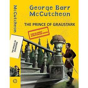 The Prince of Graustark