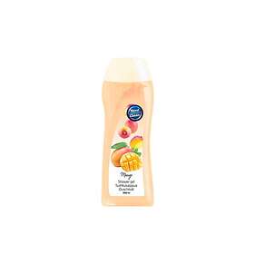 Duschtvål Mango Dusjsåpe 300ml