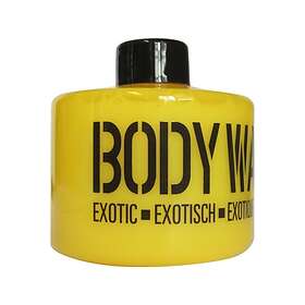 Elfa Pharm Duschgel Med Doft Av Tropisk Frukt 300ml