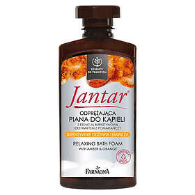 Farmona Relaxing Bath Foam 330ml