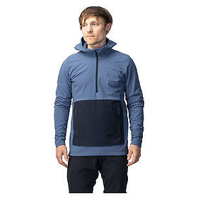 7Mesh Chilco Veste (Homme)