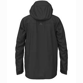 7Mesh Guardian Apex Jakke (Menn)