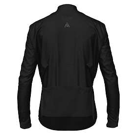 7Mesh Mission Jakke (Mænd)