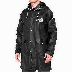 100% Torrent Jacket (Men's)