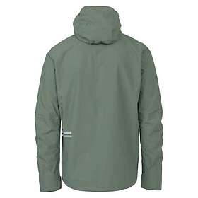 AGU City Cruiser Jacket (Unisex)