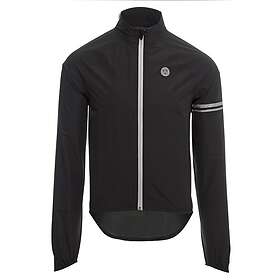 AGU Essential Jakke (Dame)