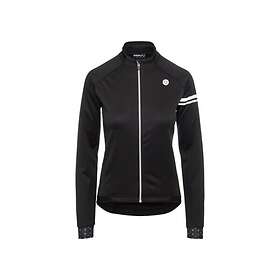 AGU Essential Winter Jersey (Dame)
