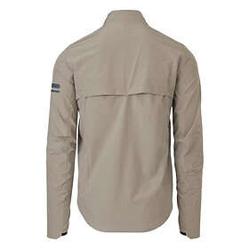 AGU Prime Rain Performance Veste (Homme)