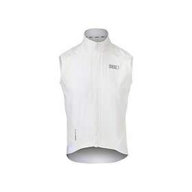 AGU SIX6 Undyed cykelväst (Herr)