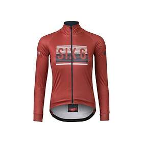 AGU SIX6 Polartec III Jacka (Dam)