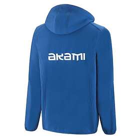 Akami Siberia Jacka (Herr)