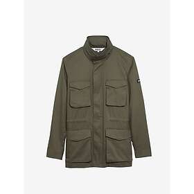 Aigle Veste Saharienne Veste (Hommes)