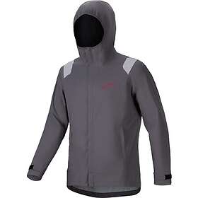 AlpineStars A-Dura Rain Jacket (Men's)