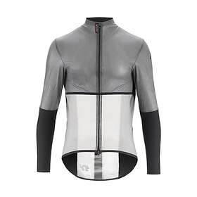 Assos Equipe RS Alleycat Clima Capsule Targa Jacka (Unisex)