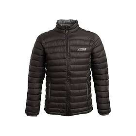 Ande M25017-0590 Jacka (Herr)