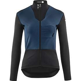 Assos Dyora R 3/3 Jacka (Dam)