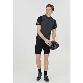 Elite Lab X1 Veste (Homme)