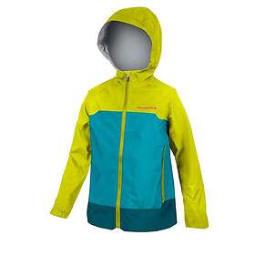 Endura Mt500 Jakke (Men's)