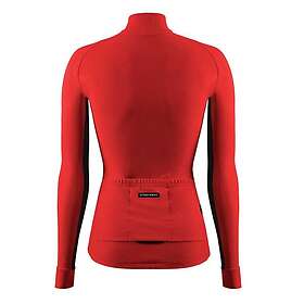 Etxeondo Umea Jacka (Dam)