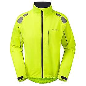 Ettore Adriano Night Eagle II Jacket (Men's)