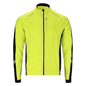Endurance Wales 5001 Veste (Homme)