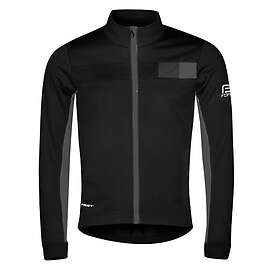 Force Frost Softshell Takki (Miehet)