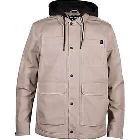 Fox Outdoor Mercer Veste (Homme)