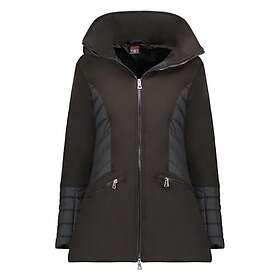 Geographical Norway Tadame Lady Softshell Jacka (Dam)