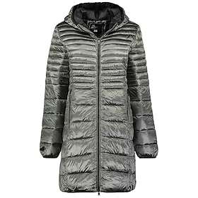 Geographical Norway Bodet Lady Jacka (Dam)