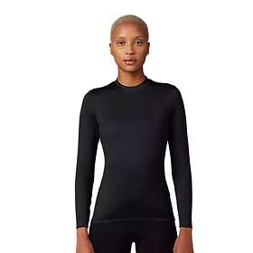 Fox Techbase Fire Jakke (Dame)