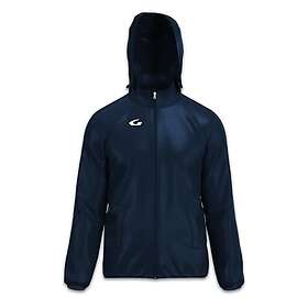 Gems FRIBURG Jacka (Herr)