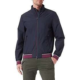 Geox Ponza Jacka (Herr)