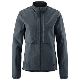Gonso Adventure Zip Off Jacka (Dam)