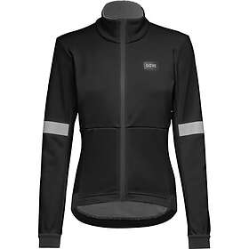 Gore Wear Gtx Infinium Windstopper Jacka (Dam)
