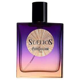Pierre Guillaume Paris Staelios edp 50ml