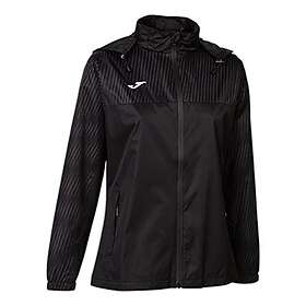 Joma Sport Montreal Jacka (Dam)