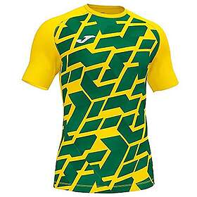 Joma Sport Myskin llI Maillot (Hommes)