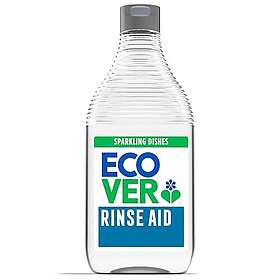 Ecover Rinse Aid 450ml