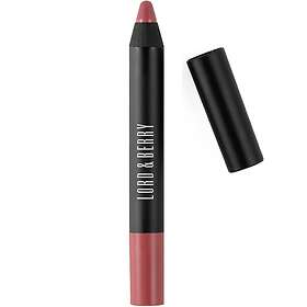 Lord & Berry Crayon Lipstique 3 g