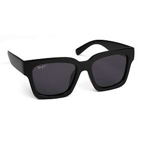Haga Eyewear Brussel Polarized
