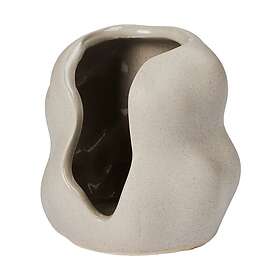 Broste Copenhagen Hekla Lyslykt