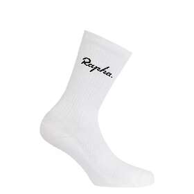 Rapha Cotton Crew 3-Pack