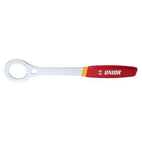 Unior 1727/2dp 629613 Skivbromsnyckel