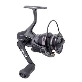 ABU Garcia Beast 2025 SP3500