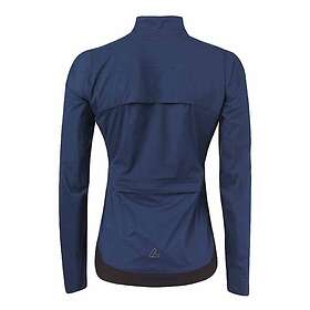 Loeffler Wpm Pocket Jacka (Dam)