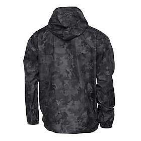 Madcat Dominion Jacket (Men's)