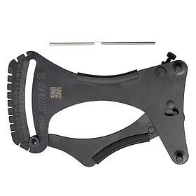 Unior 1752/6 Spoke Tensiometer