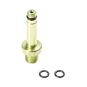 Rt Parts Luftventiladapter