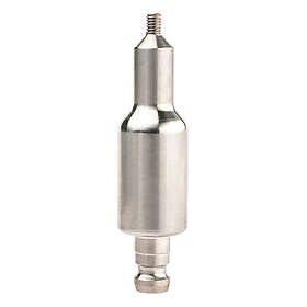 Cane Creek 421649027 Db Cs Chock Blödning Verktygsadapter