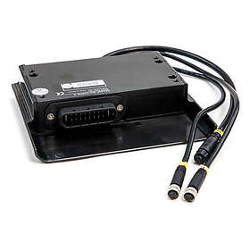 Babboe Ebp Gwa Pickit 3.5 Diagnostikkit